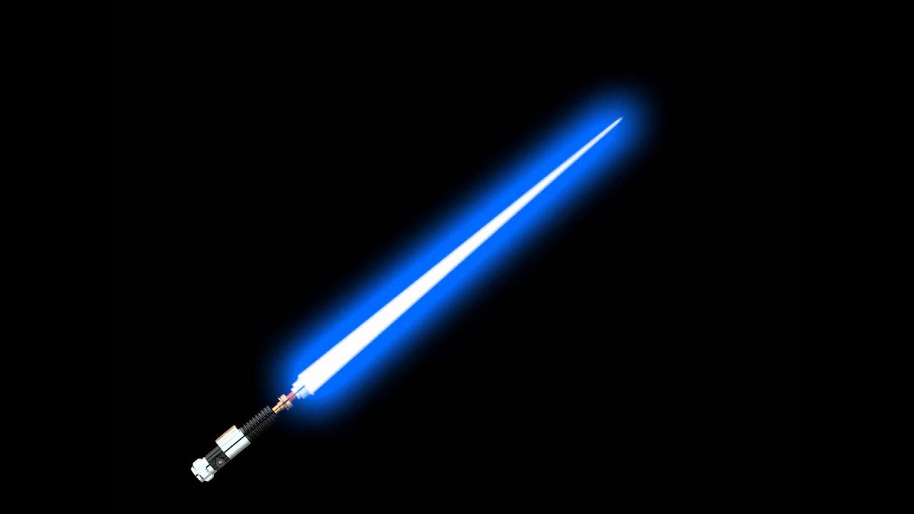 Lightsaber Sound Effects Free Download